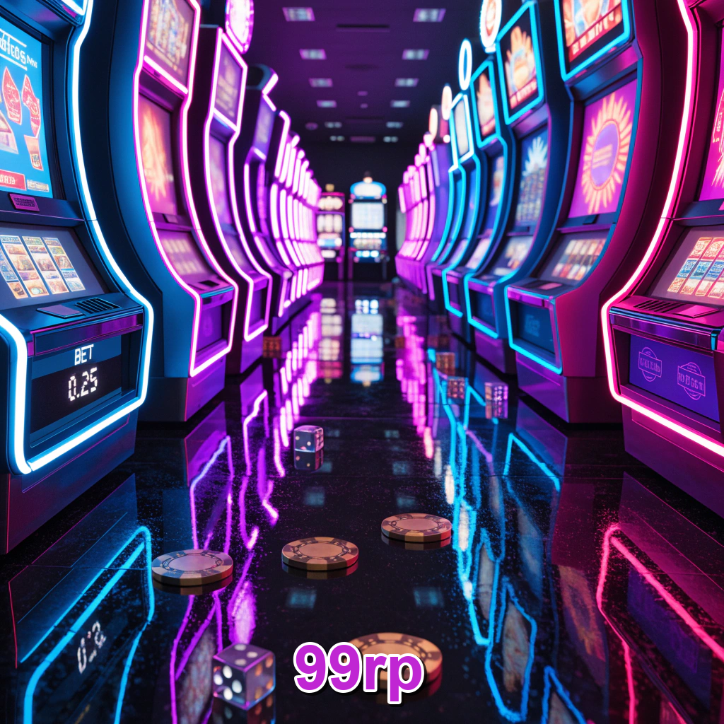idrgame