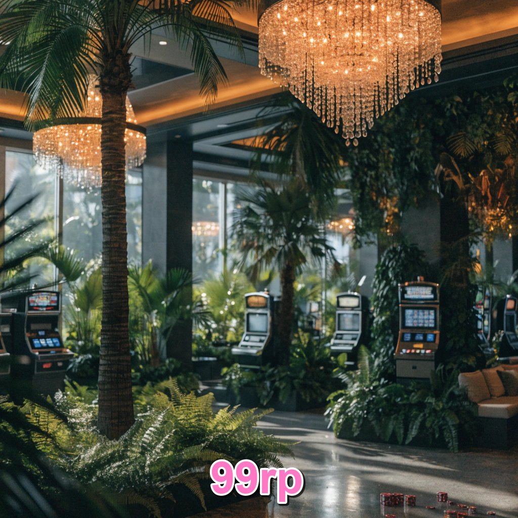 ggg888